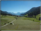 foto Lago di San Valentino alla Muta